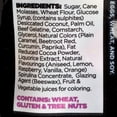 thumbnail image 4 of Licorice Allsorts 14 oz., Set of 3, 4 of 5