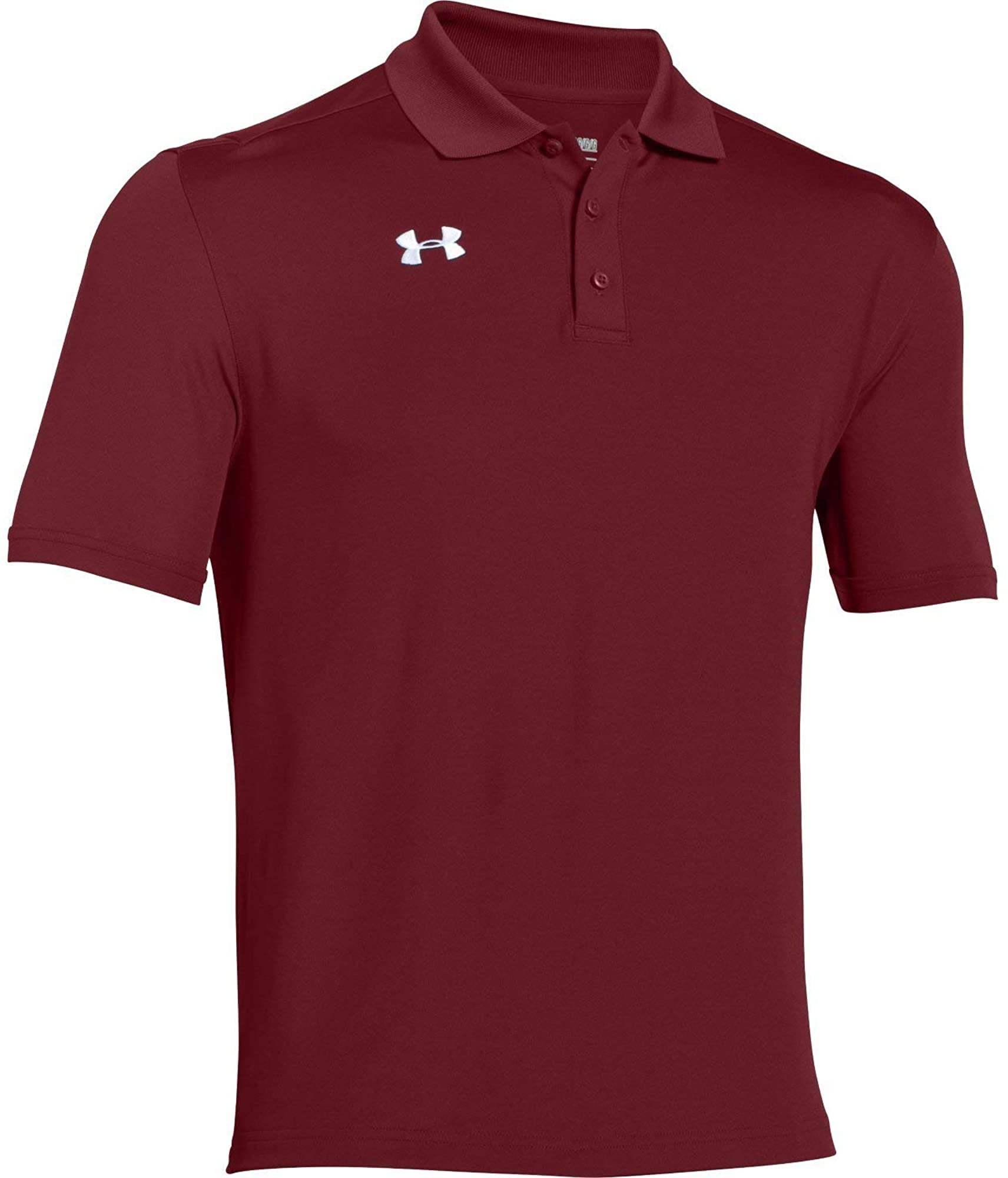 under armour men's storm covert