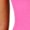 Hot Pink, variant on KHONTS Women's Workout Jumpsuits Seamless Yoga Gym Bodycon Rompers Racerback Tummy Control Outfits with Padded Bra Hot Pink S