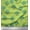 Light Green, variant on Soimoi Poly Georgette Fabric Tree Block Decor Fabric Printed Yard 42 Inch Wide