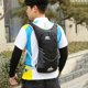 thumbnail image 4 of Mochila de hombro de 13 l, mochila ligera para montar, resistente al agua para hombres y mujeres Hugtrwg Para estrenar, 4 of 9