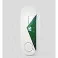 thumbnail image 3 of Plug In Air Purifier 2 Packs Mini Air Purifiers Quiet Operation Air Purifier for Pet Allergens Smoking Room Apartment Bedroom Kitchen Toilet, 3 of 5