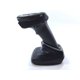 thumbnail image 1 of Escáner de código de barras Zebra Symbol DS2278-SR Bluetooth negro, 1 of 6