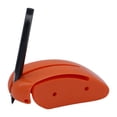 thumbnail image 1 of HONGLIN Assistive Writing and Drawing Device, Writing Aids Pen Holder for Essential Tremors, Weak Hand and Low Grip Strength, Improve Writing Stability & Strengthening, 1 of 9