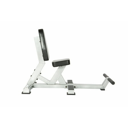 York Barbell Sts Multi Purpose Bench Walmart Com