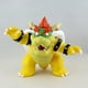 thumbnail image 5 of Figuras de acción de Super Mario Bros de PVC de 10 a 14 cm, juguetes, muñecos, modelos, Luigi, Yoshi, Donkey Kong, hongo, para niños, regalos de cumpleaños, 5 of 5