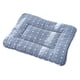 thumbnail image 2 of Tapón de desagüe con forma de pato: divertido tapón de silicona para bañera para niños,tapa antiobstrucción para fregadero de baño Para uso en cocina o en la cocina, 2 of 6