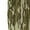 Mossy Oak Bottomland, variant on Muddy TRX Base Layer Bottoms - Men's, Veil Canyon Hybrid, XL