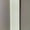 32, variant on 1meter Decorative PVC Edge Strip Banding Adhesive Furniture Cabinet Wood Surface Table Edging Tape 2CM Width