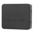 thumbnail image 3 of HDMI Splitter,HDMI Converter HDMI Adapter Video Splitter HDMI Switcher Smart Functionality, 3 of 9