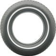 thumbnail image 2 of Milestar MS775 Touring 215/70R14 96S Passenger Tire, 2 of 6