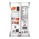 thumbnail image 3 of Papas fritas Sabritas Sabor carne adobada 105g, 3 of 5