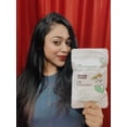 thumbnail image 5 of Kerala Naturals Henna Powder for Hair – 100% Pure & Natural – 100 G, 5 of 5