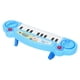 thumbnail image 4 of Juguete de Música Infantil, Juguete de piano Electrónico para Bebés, Juguete de Piano Electrónico IncreÍble de Alta, Para Niños de Bebé Cumpeados en Casa, 4 of 7