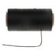 thumbnail image 4 of Hilo encerado BLESIY para coser cuero 150D 0.8mm color negro, 4 of 7