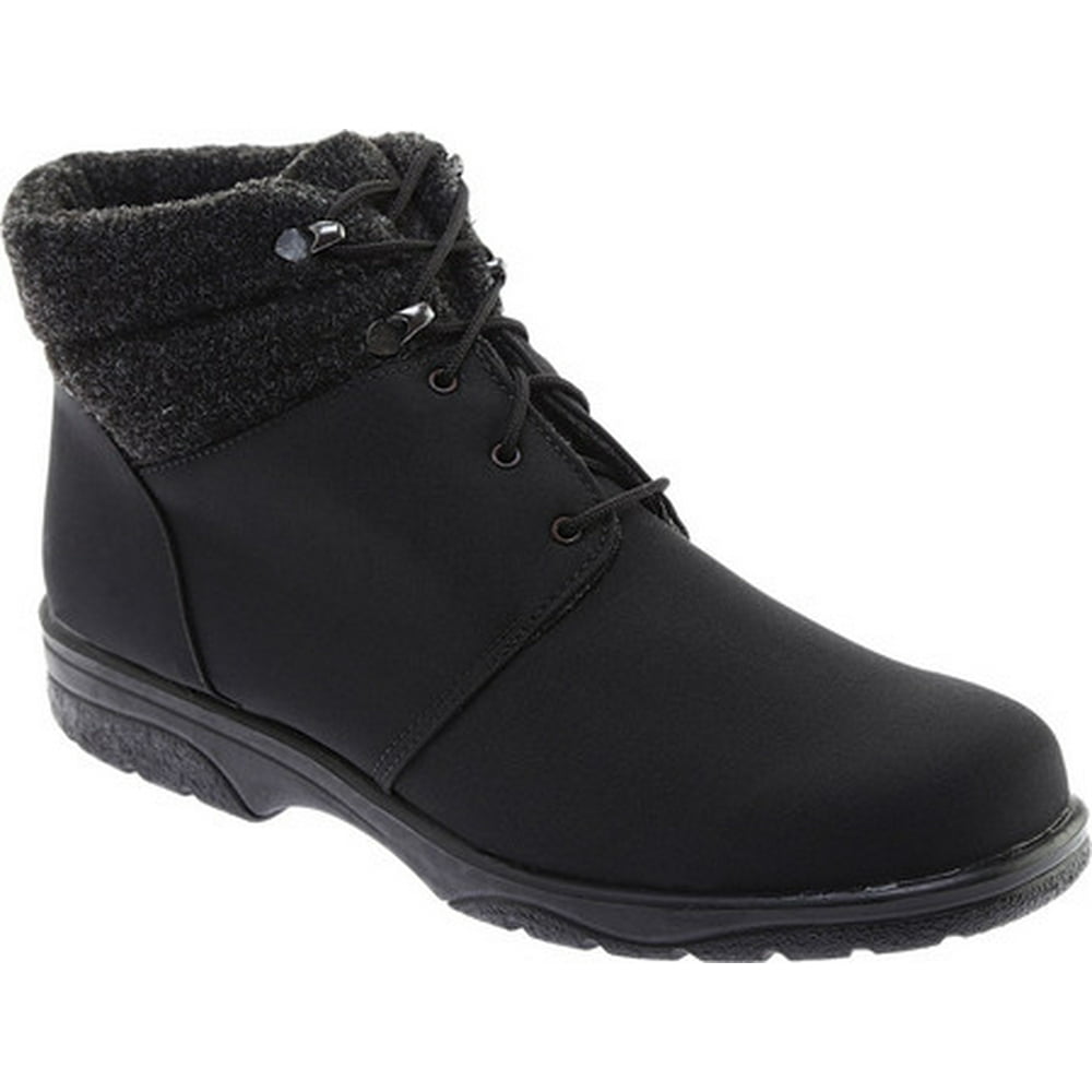 Toe Warmers Women's Toe Warmers Trek Boot