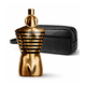 thumbnail image 1 of Perfume Jean Paul Gultier Le Male Elixir 100ml Edp Original para Hombre, 1 of 2