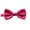 RD3, variant on Solid Color Bow Tie for Men Party Wedding (RD1 One Size)