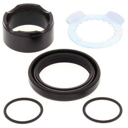 All Balls Counter Shaft Seal Kit For Yamaha OR YZ250F 2001-2013; 25-4020