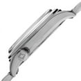 thumbnail image 2 of Men's Akribos XXIV AK830BK, 2 of 3