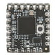 thumbnail image 5 of Placa de desarrollo Tiny, RP2040 Placa de desarrollo Tiny R Placa de desarrollo Tiny R Diseño de próxima generación de placa Tiny, 5 of 9