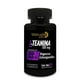 thumbnail image 1 of Suplemento L-Teanina + Magnesio 60 Cápsulas 750 Mg Biosuple Biosuple GABA Melissa, 1 of 3