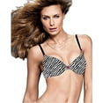 thumbnail image 2 of Maidenform Women's One-fab Fit Underwire T-shirt Bra, 2 of 2