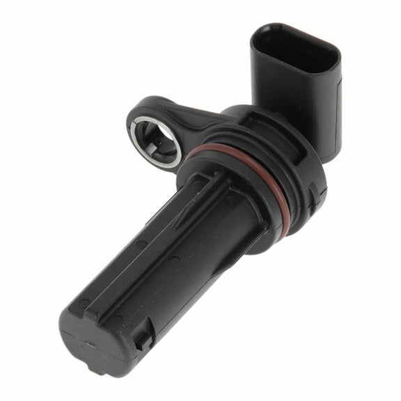 Unique Bargains 1 Pc No.68079375AB Crankshaft Position Sensor for JEEP Grand Cherokee 3.6 VVT 4x4 2016 Sturdy Car Engine Crank CKP Sensor