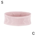 thumbnail image 1 of Sports Running Waist Bags Long Holding+ D8P9, 1 of 9