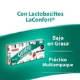 thumbnail image 2 of Yogurt bebible Nestlé Gastro Protect fresa 5 pzas 110 g c/u, 2 of 4