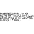thumbnail image 2 of LIFE SAVERS, Holiday Mix Hard Candy Christmas Mints, 227g, 2 of 4
