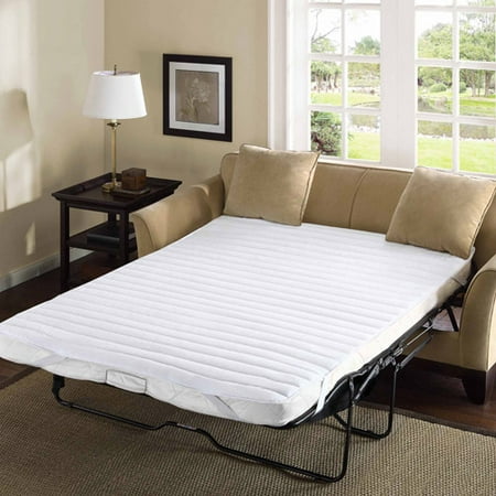 UPC 675716447007 product image for Comfort Classics Delta Sofa Bed Pad  Full | upcitemdb.com
