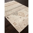 thumbnail image 7 of jaipur rugs zuri southwestern design shag indoor area rug, 7 of 7