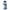 A, variant on Clearance Barhoo Citronella Candles for Outside 1X Lighthouse, Mediterranean Candle Candlestick Blue White Home Table Decor, Clearance Sale