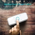 thumbnail image 3 of Bocina Bluetooth, 3 of 4