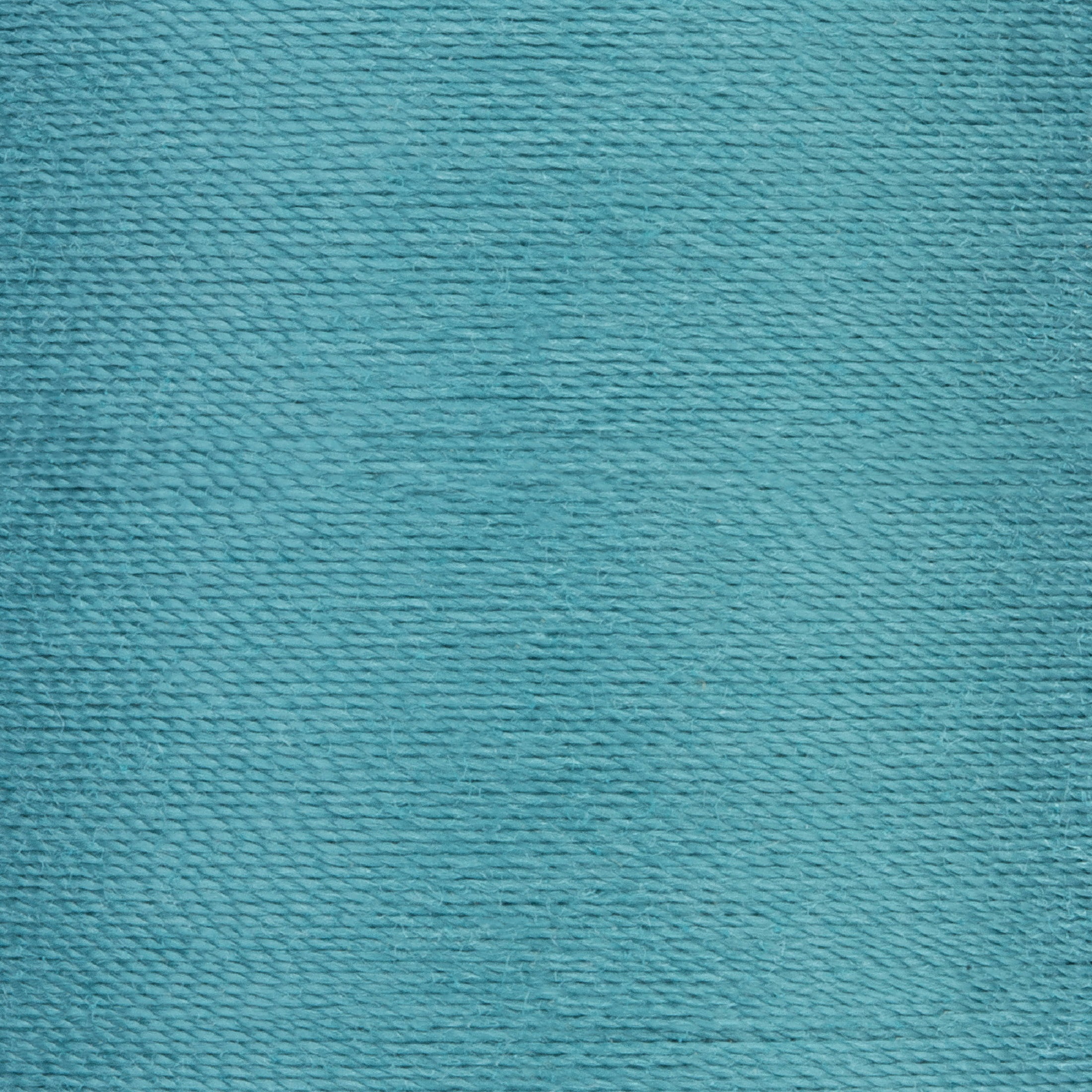 (3 pack) Coats & Clark River Blue All Purpose Thread, 300 Yards