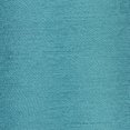 thumbnail image 2 of Coats & Clark River Blue All Purpose Thread, 300 Yards, 2 of 2