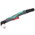 thumbnail image 3 of Cabezal de soplete de corte, cabezal de soplete de soldadura Accesorios para máquinas de soldadura eléctrica ecológicas Cabezal de soplete de soldadura Solución innovadora, 3 of 8