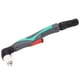 thumbnail image 3 of Cabezal de soplete de corte, cabezal de soplete de soldadura Accesorios para máquinas de soldadura eléctrica ecológicas Cabezal de soplete de soldadura Solución innovadora, 3 of 8