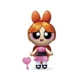 thumbnail image 2 of Powerpuff Girls - 6" Deluxe Dolls - Blossom, 2 of 3