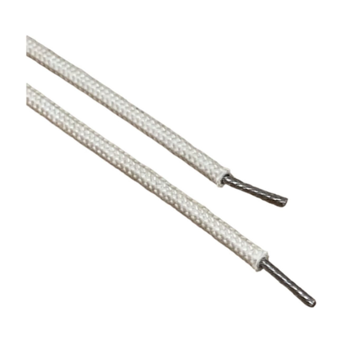 Oven Range Igniter For Tappan 30-4388-66-03 30-4687-00-01 30-4687-00-02 30-4687-00-03 30-4687-08-01 30-4687-08-02 30-4687-08-03 30-4687-23-01 30-4687-23-02 30-4687-23-03 30-4687-66-01 30-4687-66-02