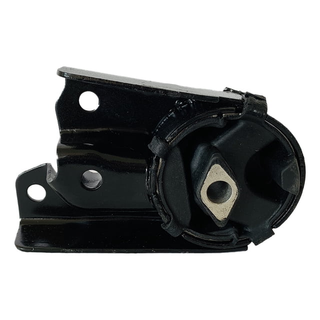 Soporte de Transmisión SOPORTES STAR 1995 A 1996 Dodge L4 2.0L Izq