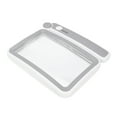 thumbnail image 1 of Lupa Iluminada LED, Plegable de 3.5x, LUPA LED recargable Para Leer Para Leer, 1 of 7