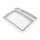 thumbnail image 1 of Lupa Con Luz LED, Lupa LED 3.5X Para Lectura, 1 of 7