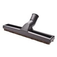 thumbnail image 4 of Vacuum cleaner horse hair mixed brush head, floor brush suction diameter 32mm, 4 of 4