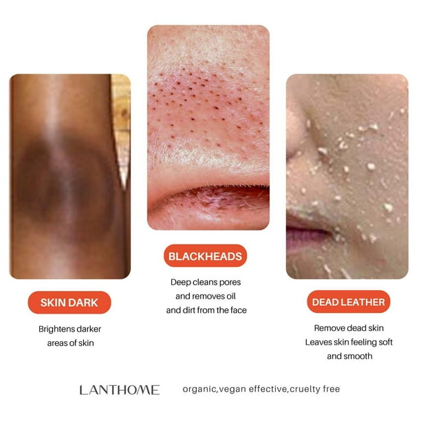 EGNMCR Hand Soap Glutathione Soap, Whitening The Skin, Cleansing,  Exfoliating, And Removing Melanin，100g a soap