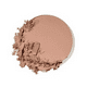 thumbnail image 2 of Polvo Compacto Maybelline Fit Me Mate & Sin Poros 12 G Maybelline Mate & Sin Poros, 2 of 2