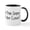 White/Black Inside, variant on CafePress - I Had Brain Surgery Whats Your Excuse Mugs - 11 oz Ceramic Mug - Novelty Coffee Tea Cup