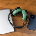 thumbnail image 3 of Almohadillas de repuesto para Skullcandy Hesh 3 y Crusher, 3 of 8