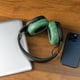 thumbnail image 3 of Almohadillas de repuesto para Skullcandy Hesh 3 y Crusher, 3 of 8
